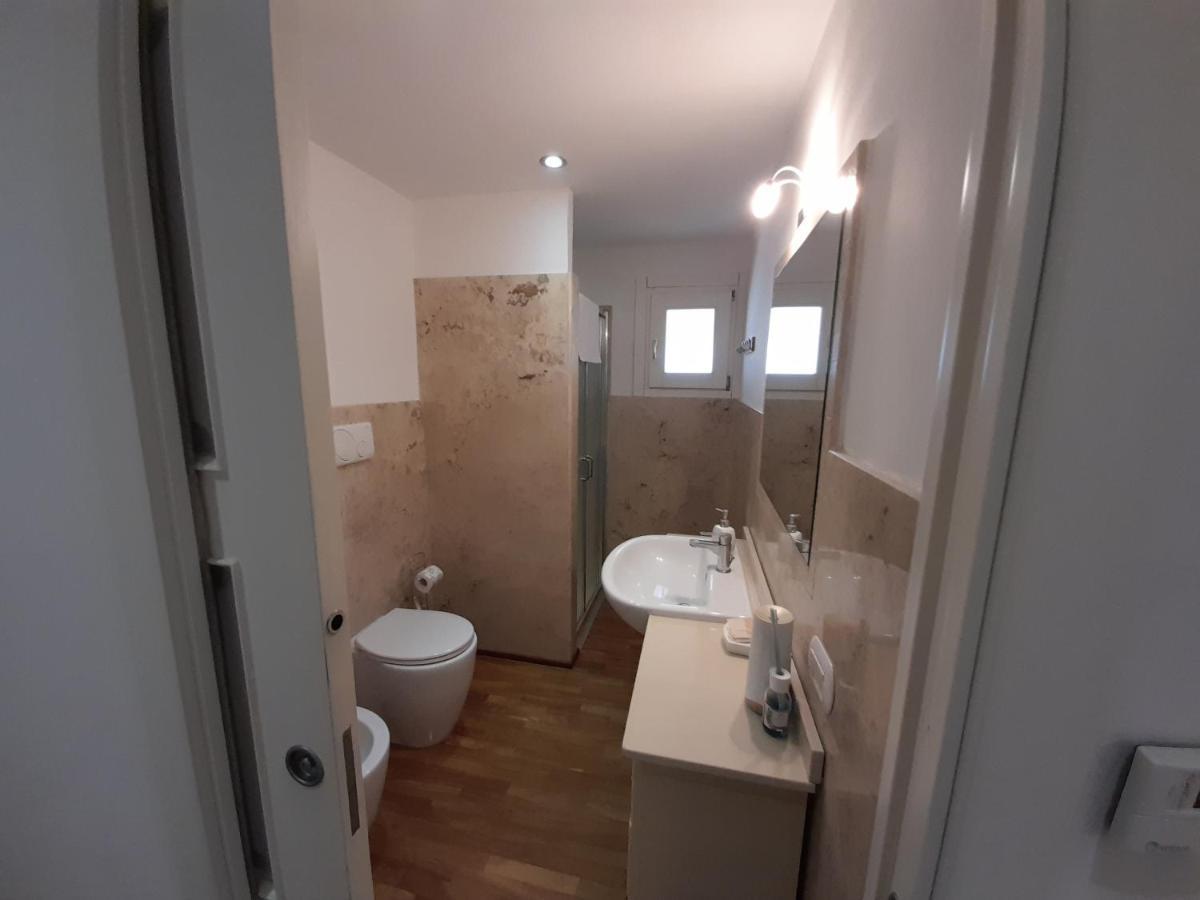 Appartement Dimora Emilia