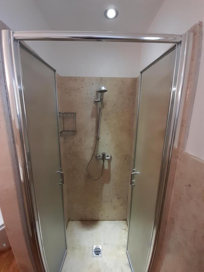 Apartment Dimora Emilia *